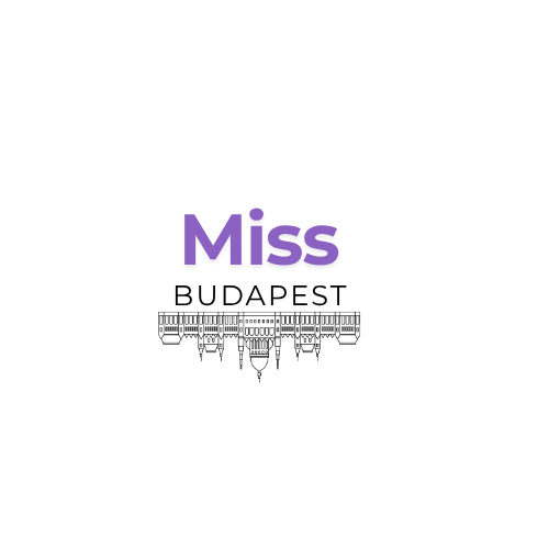 MissBudapest